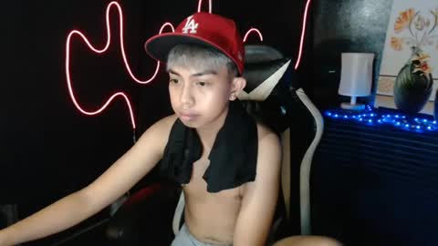 Kyle online show from June 17, 3:25 pm