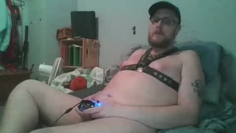 its complicated online show from February 25, 12:55 am