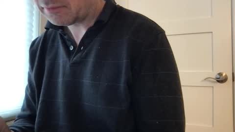 itWasTheBest online show from May 13, 12:35 pm
