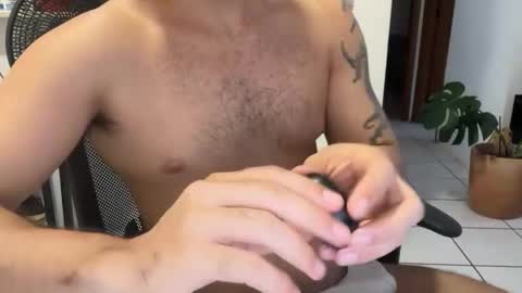 itwontwork2 online show from November 2, 6:23 pm