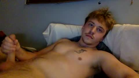 itxlowhoe479 online show from October 30, 5:31 am