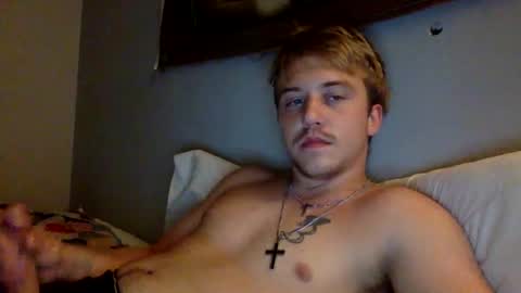 itxlowhoe479 online show from October 27, 6:38 am