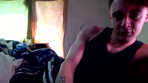 itzd123 online show from March 1, 7:46 pm