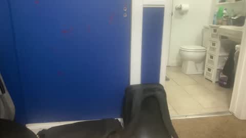 itzm16 online show from February 4, 3:33 am