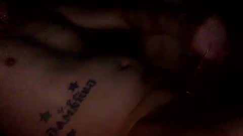 33 online show from January 16, 5:44 pm