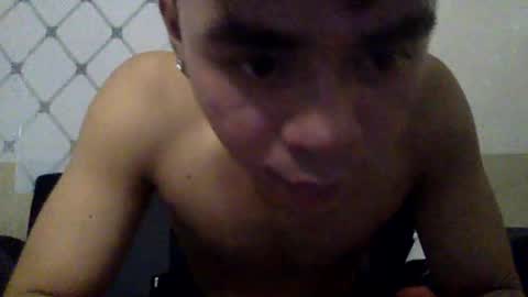 itzme_kint online show from April 29, 5:01 am