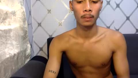 itzme_urboy online show from April 17, 4:48 am