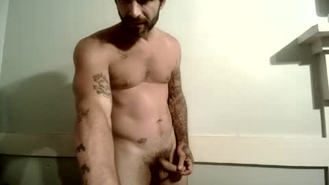 Itzmeebabyy online show from June 13, 3:15 am