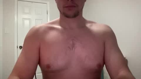 itznene online show from January 6, 7:01 am