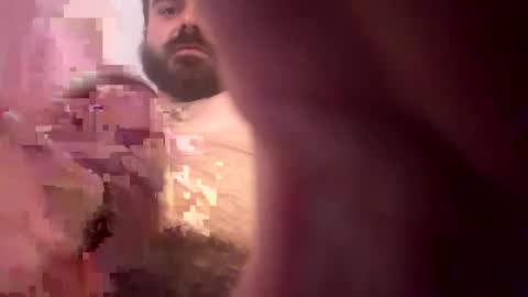 itzren3257192 online show from January 25, 10:19 am