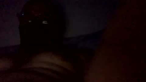 itzren3257192 online show from January 12, 7:34 am