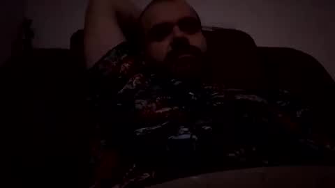 itzren3257192 online show from November 19, 8:25 am