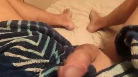 Snapshot of ivan10233 chatting on October 17, 4:22 pm ivan10233 online show from October 17, 4:22 pm