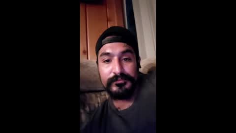 ivan7676ruiz76 online show from February 6, 2:52 am