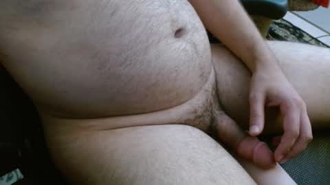 Snapshot of ivan_thecock chatting on September 28, 6:50 pm ivan_thecock online show from September 28, 6:50 pm