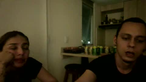 ivanarm3nta online show from February 14, 7:03 am