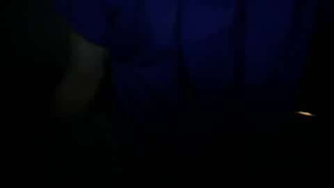 Snapshot of ivanblc chatting on September 23, 11:37 pm ivanblc online show from September 23, 11:37 pm