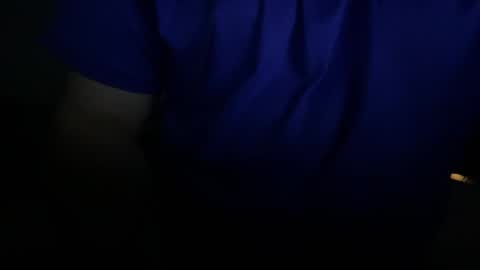 Snapshot of ivanblc chatting on September 29, 7:51 am ivanblc online show from September 29, 7:51 am