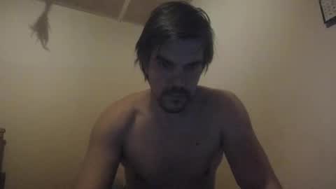 Ivan online show from November 28, 7:05 pm