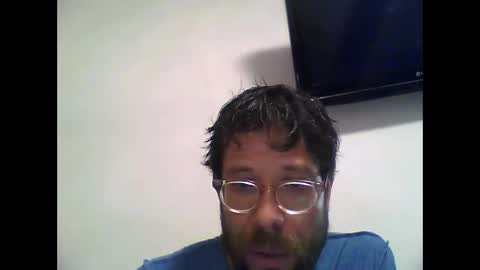 Vanchi online show from May 7, 6:24 am