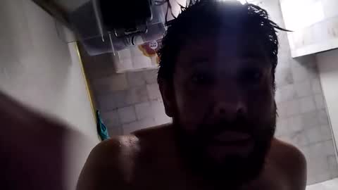 Vanchi online show from April 28, 4:17 am