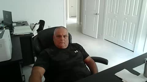 ivanny10 online show from May 3, 6:43 pm