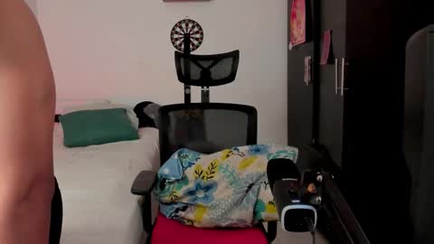 Ivano online show from November 10, 6:18 am