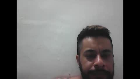 Ivanov05 online show from May 26, 1:12 am