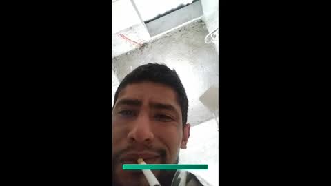 Aiv online show from November 16, 9:22 am