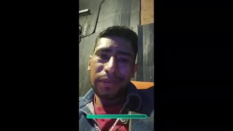 Aiv online show from November 25, 9:22 am