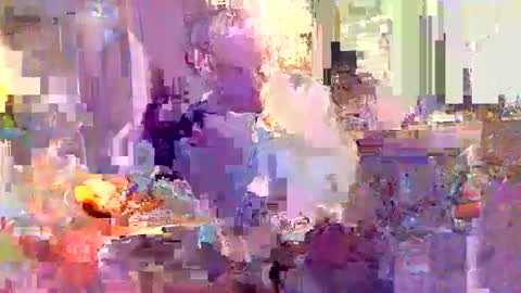 ivanperky online show from February 8, 10:58 pm