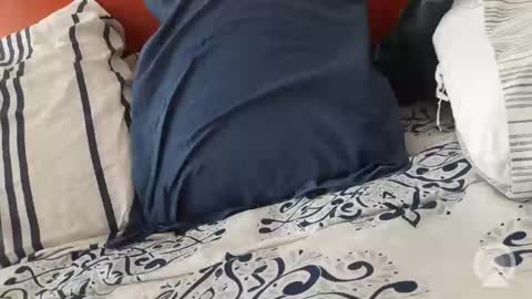 Ivanxx712 online show from April 14, 5:01 pm