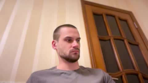 iveran online show from January 8, 8:14 pm