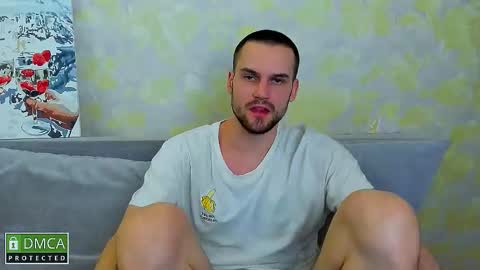 iveran online show from December 19, 6:05 pm