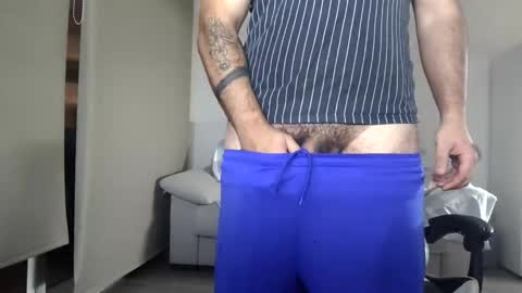 ivisan019 online show from September 16, 6:42 pm