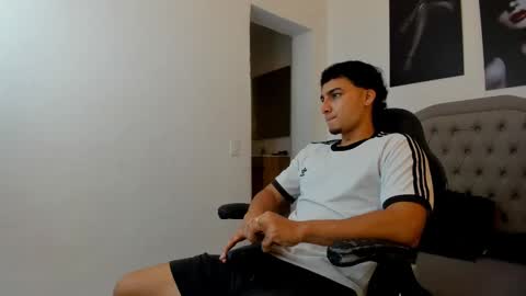 Snapshot of ivo_beischel chatting on September 24, 11:52 am Ivo Beischel online show from September 24, 11:52 am