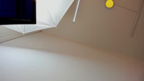 Snapshot of ivo_beischel chatting on September 25, 11:53 am Ivo Beischel online show from September 25, 11:53 am