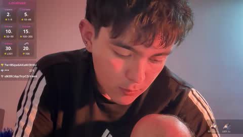 ivy  online show from February 10, 6:40 am