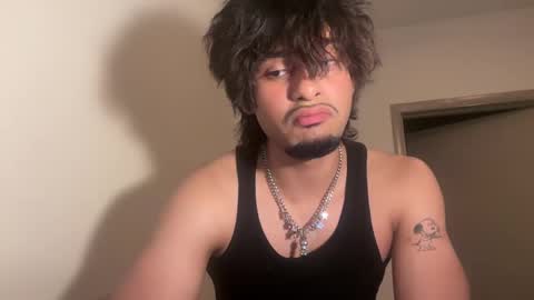 N online show from October 23, 3:43 am