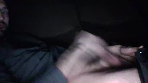iwannaseeyourassnboobs69 online show from February 17, 12:21 am