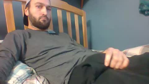 iwannaseeyourassnboobs69 online show from January 12, 2:52 pm