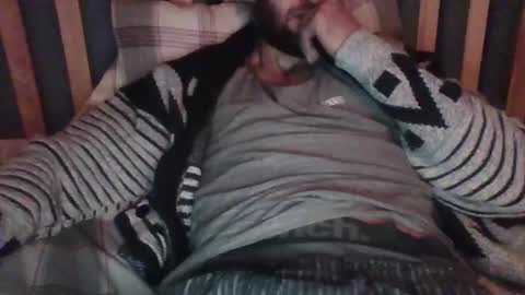 iwannaseeyourassnboobs69 online show from December 14, 4:23 am