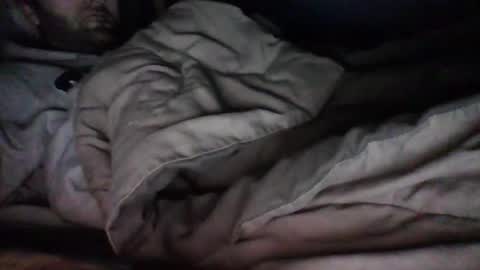 iwannaseeyourassnboobs69 online show from February 13, 4:00 am