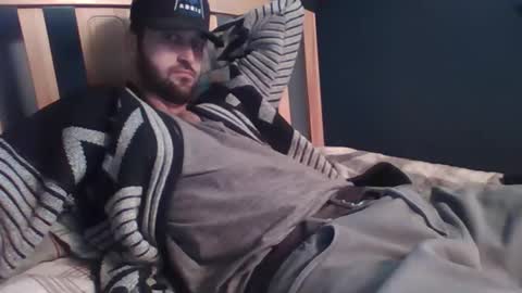 iwannaseeyourassnboobs69 online show from December 27, 7:14 pm
