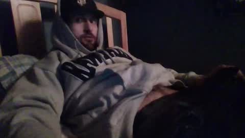 iwannaseeyourassnboobs69 online show from February 22, 7:56 am