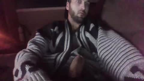 iwannaseeyourassnboobs69 online show from January 5, 2:38 am