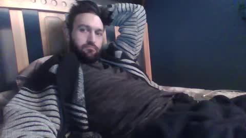 iwannaseeyourassnboobs69 online show from January 18, 5:48 pm