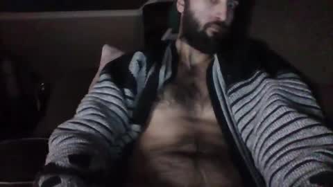 iwannaseeyourassnboobs69 online show from February 7, 11:55 pm
