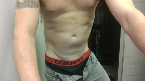 iwantapet online show from February 20, 4:42 am