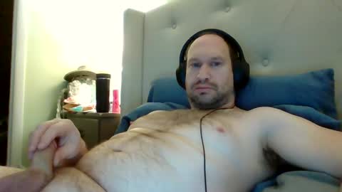 Snapshot of iwantcei69 chatting on January 25, 3:09 pm iwantcei69 online show from January 25, 3:09 pm